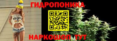 дживик Комсомольск-на-Амуре